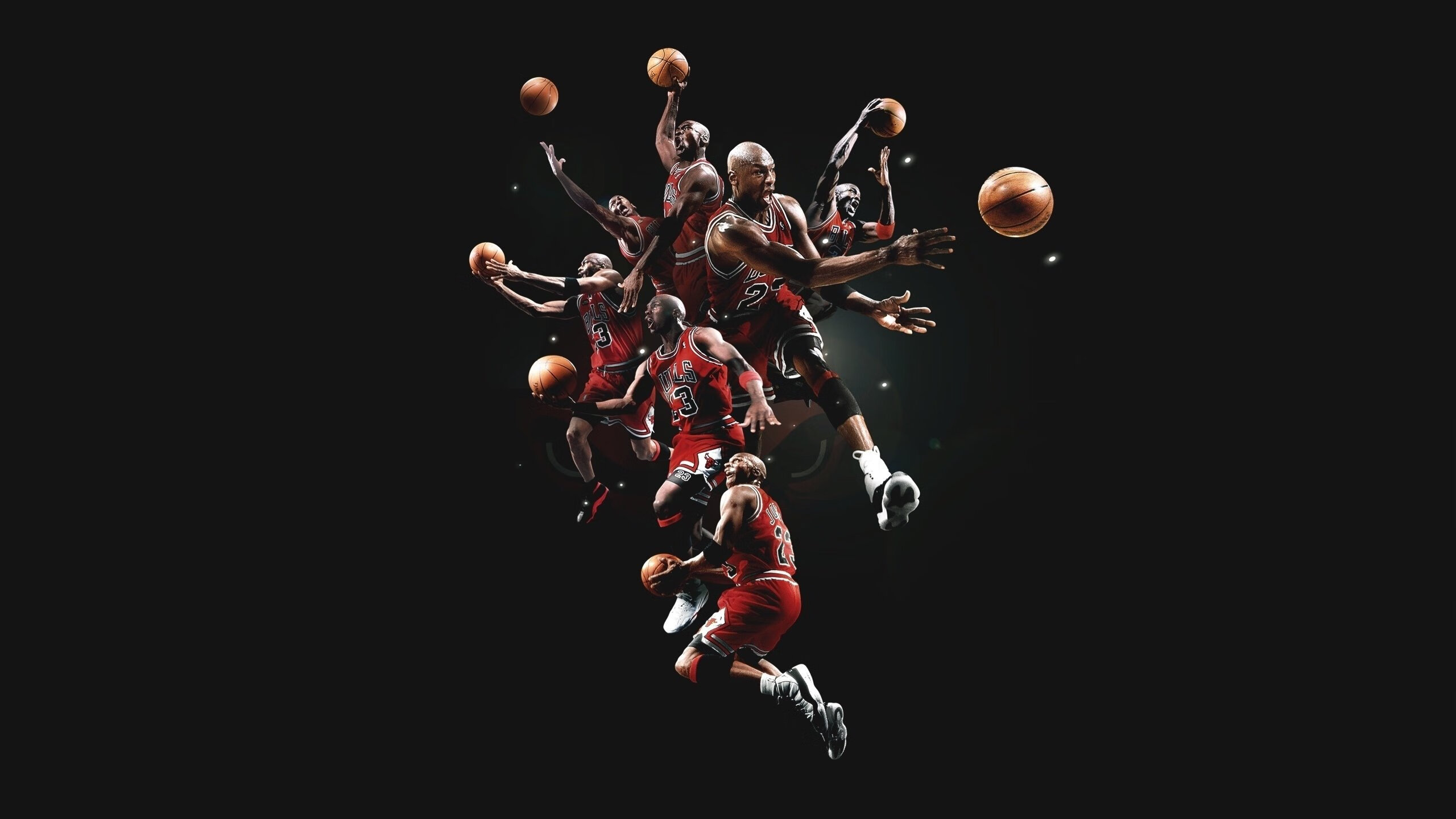NBA总决赛激战正酣 勇士队主场逆转凯尔特人夺赛点